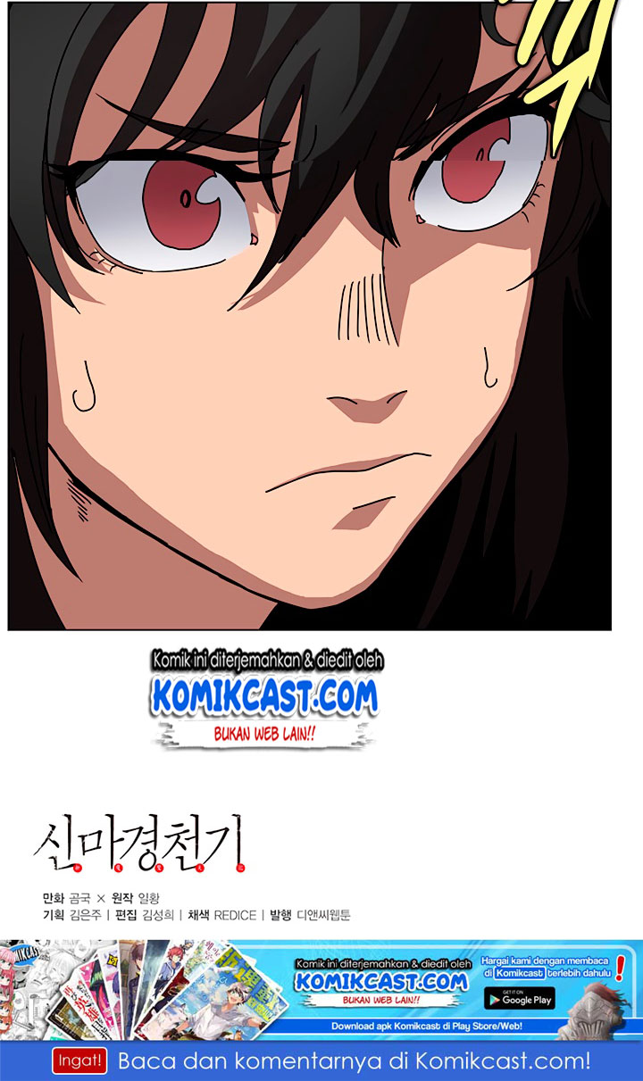 Dilarang COPAS - situs resmi www.mangacanblog.com - Komik chronicles of heavenly demon 030 - chapter 30 31 Indonesia chronicles of heavenly demon 030 - chapter 30 Terbaru 64|Baca Manga Komik Indonesia|Mangacan