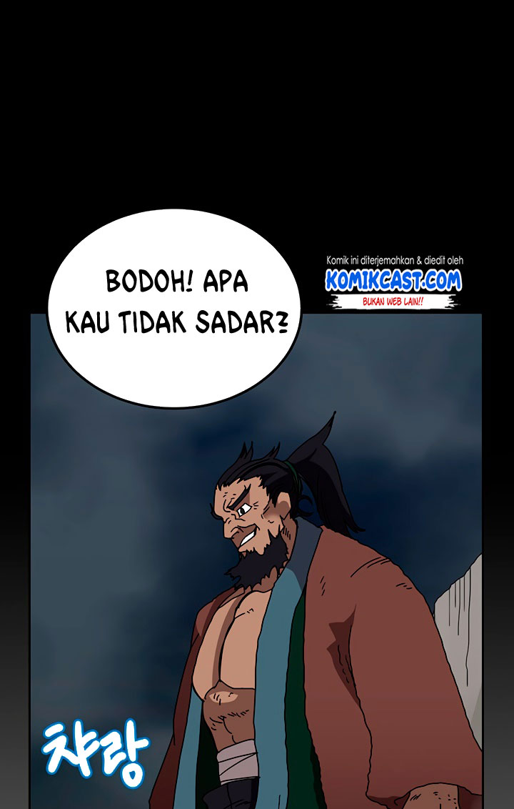 Dilarang COPAS - situs resmi www.mangacanblog.com - Komik chronicles of heavenly demon 031 - chapter 31 32 Indonesia chronicles of heavenly demon 031 - chapter 31 Terbaru 1|Baca Manga Komik Indonesia|Mangacan