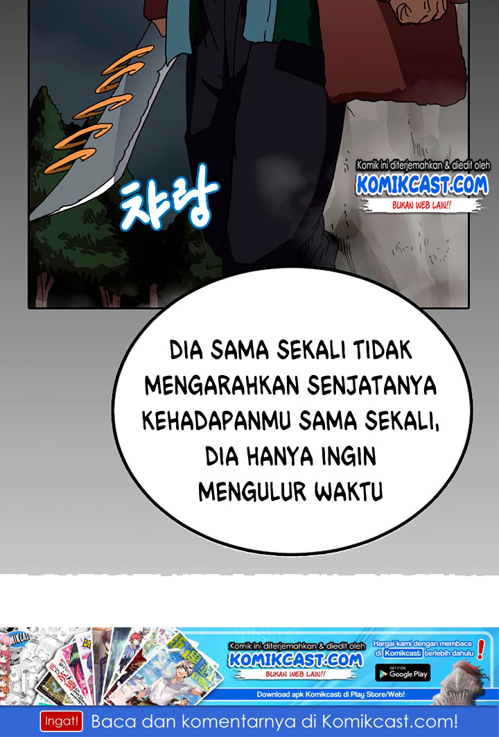 Dilarang COPAS - situs resmi www.mangacanblog.com - Komik chronicles of heavenly demon 031 - chapter 31 32 Indonesia chronicles of heavenly demon 031 - chapter 31 Terbaru 2|Baca Manga Komik Indonesia|Mangacan