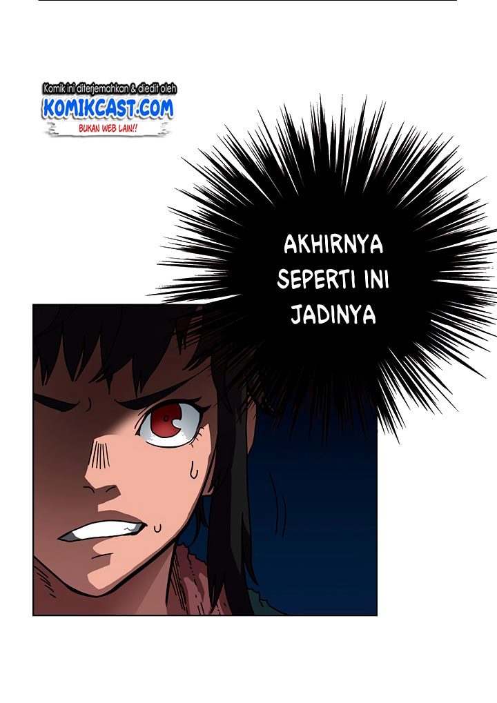 Dilarang COPAS - situs resmi www.mangacanblog.com - Komik chronicles of heavenly demon 031 - chapter 31 32 Indonesia chronicles of heavenly demon 031 - chapter 31 Terbaru 4|Baca Manga Komik Indonesia|Mangacan