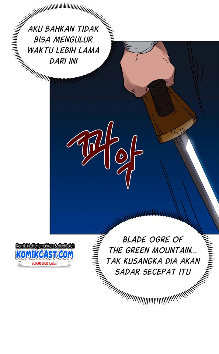 Dilarang COPAS - situs resmi www.mangacanblog.com - Komik chronicles of heavenly demon 031 - chapter 31 32 Indonesia chronicles of heavenly demon 031 - chapter 31 Terbaru 5|Baca Manga Komik Indonesia|Mangacan