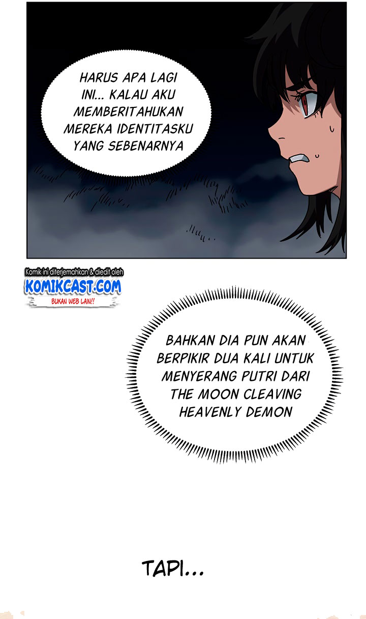 Dilarang COPAS - situs resmi www.mangacanblog.com - Komik chronicles of heavenly demon 031 - chapter 31 32 Indonesia chronicles of heavenly demon 031 - chapter 31 Terbaru 6|Baca Manga Komik Indonesia|Mangacan