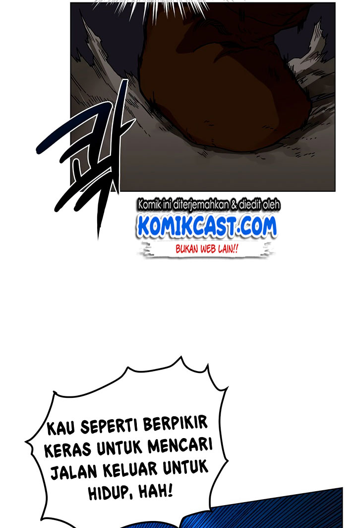 Dilarang COPAS - situs resmi www.mangacanblog.com - Komik chronicles of heavenly demon 031 - chapter 31 32 Indonesia chronicles of heavenly demon 031 - chapter 31 Terbaru 9|Baca Manga Komik Indonesia|Mangacan