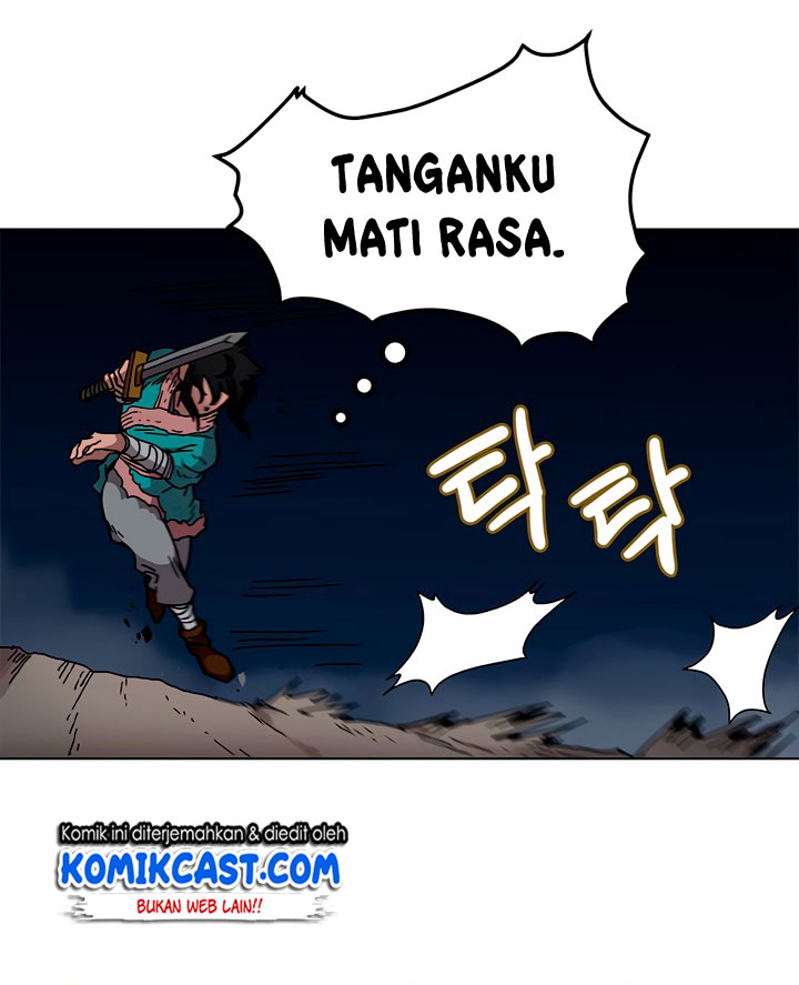 Dilarang COPAS - situs resmi www.mangacanblog.com - Komik chronicles of heavenly demon 031 - chapter 31 32 Indonesia chronicles of heavenly demon 031 - chapter 31 Terbaru 13|Baca Manga Komik Indonesia|Mangacan