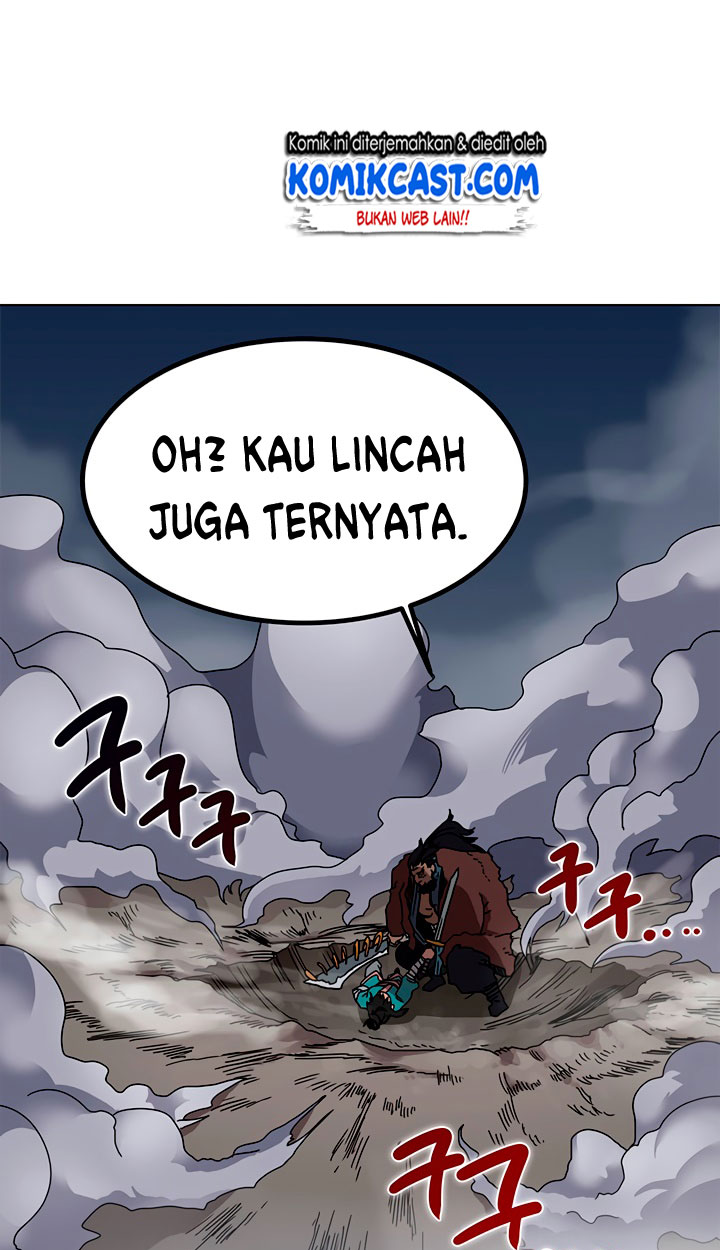 Dilarang COPAS - situs resmi www.mangacanblog.com - Komik chronicles of heavenly demon 031 - chapter 31 32 Indonesia chronicles of heavenly demon 031 - chapter 31 Terbaru 23|Baca Manga Komik Indonesia|Mangacan