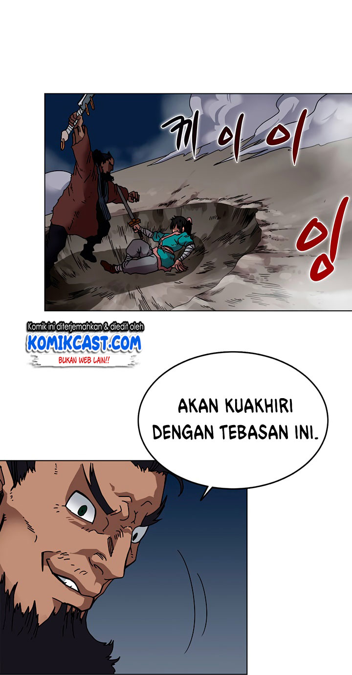 Dilarang COPAS - situs resmi www.mangacanblog.com - Komik chronicles of heavenly demon 031 - chapter 31 32 Indonesia chronicles of heavenly demon 031 - chapter 31 Terbaru 25|Baca Manga Komik Indonesia|Mangacan