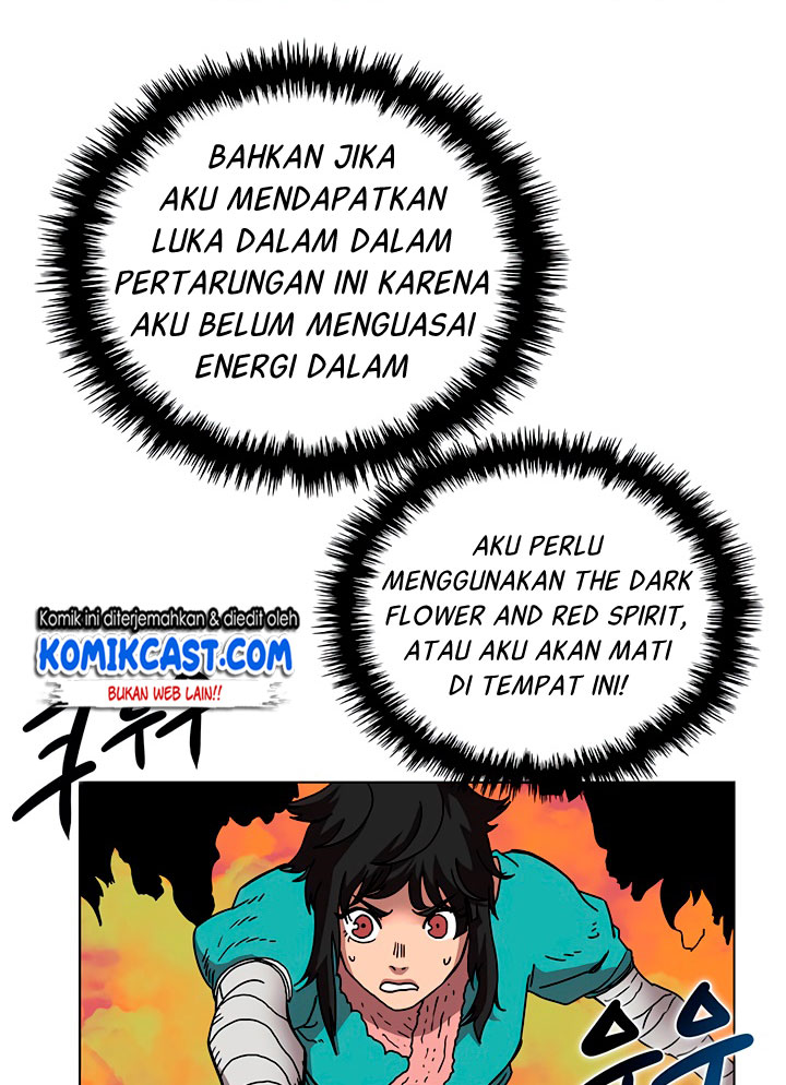 Dilarang COPAS - situs resmi www.mangacanblog.com - Komik chronicles of heavenly demon 031 - chapter 31 32 Indonesia chronicles of heavenly demon 031 - chapter 31 Terbaru 27|Baca Manga Komik Indonesia|Mangacan