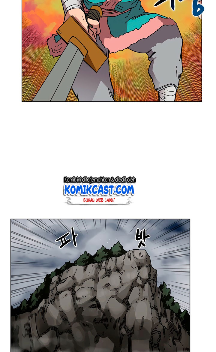 Dilarang COPAS - situs resmi www.mangacanblog.com - Komik chronicles of heavenly demon 031 - chapter 31 32 Indonesia chronicles of heavenly demon 031 - chapter 31 Terbaru 28|Baca Manga Komik Indonesia|Mangacan