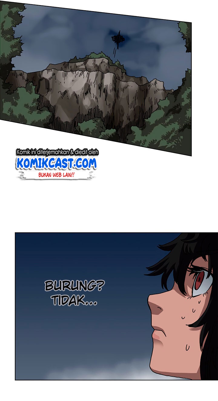 Dilarang COPAS - situs resmi www.mangacanblog.com - Komik chronicles of heavenly demon 031 - chapter 31 32 Indonesia chronicles of heavenly demon 031 - chapter 31 Terbaru 32|Baca Manga Komik Indonesia|Mangacan