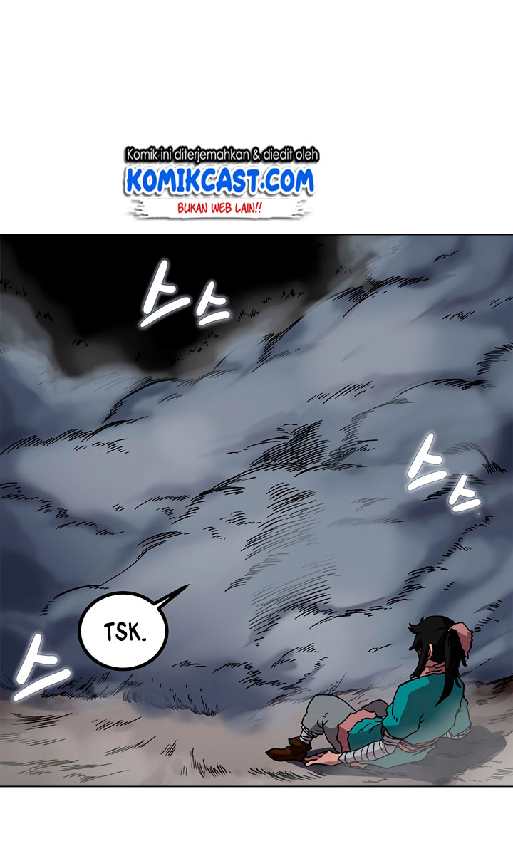 Dilarang COPAS - situs resmi www.mangacanblog.com - Komik chronicles of heavenly demon 031 - chapter 31 32 Indonesia chronicles of heavenly demon 031 - chapter 31 Terbaru 35|Baca Manga Komik Indonesia|Mangacan