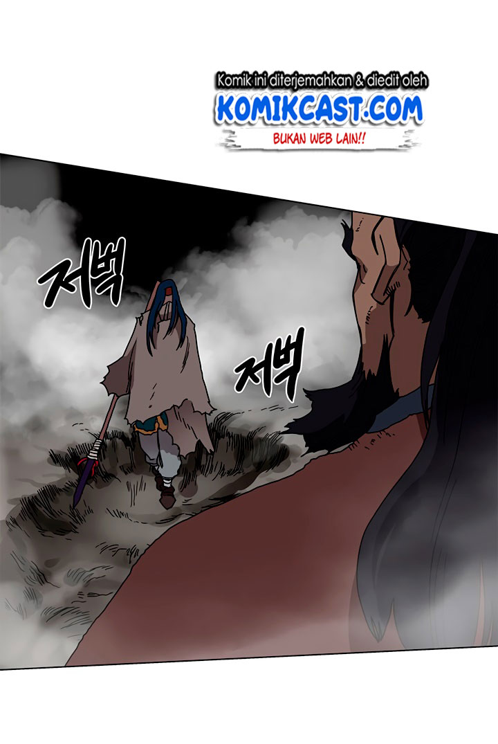 Dilarang COPAS - situs resmi www.mangacanblog.com - Komik chronicles of heavenly demon 031 - chapter 31 32 Indonesia chronicles of heavenly demon 031 - chapter 31 Terbaru 37|Baca Manga Komik Indonesia|Mangacan