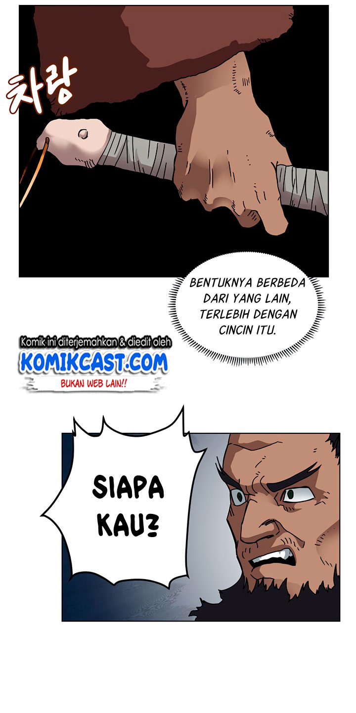 Dilarang COPAS - situs resmi www.mangacanblog.com - Komik chronicles of heavenly demon 031 - chapter 31 32 Indonesia chronicles of heavenly demon 031 - chapter 31 Terbaru 39|Baca Manga Komik Indonesia|Mangacan