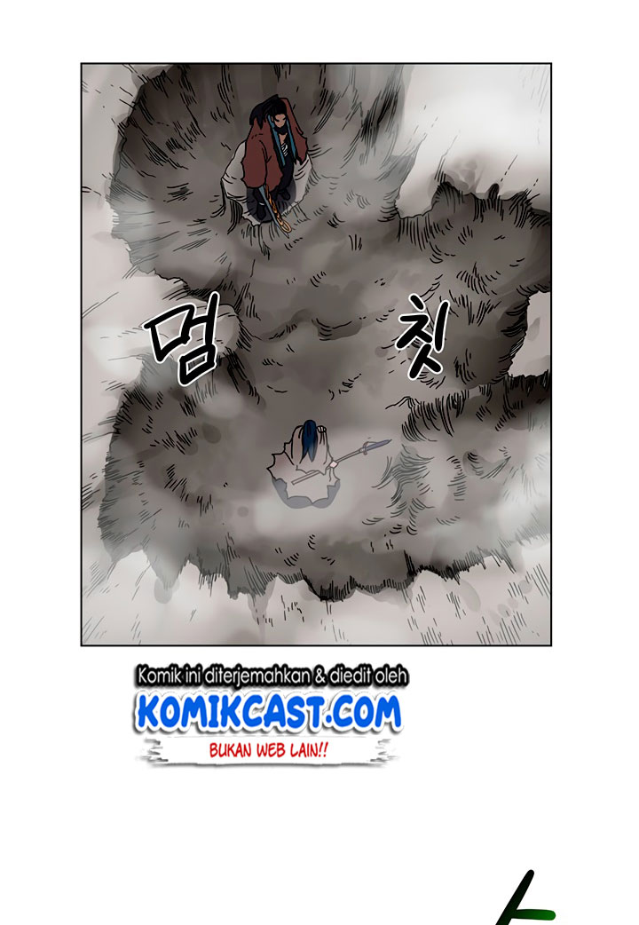 Dilarang COPAS - situs resmi www.mangacanblog.com - Komik chronicles of heavenly demon 031 - chapter 31 32 Indonesia chronicles of heavenly demon 031 - chapter 31 Terbaru 40|Baca Manga Komik Indonesia|Mangacan