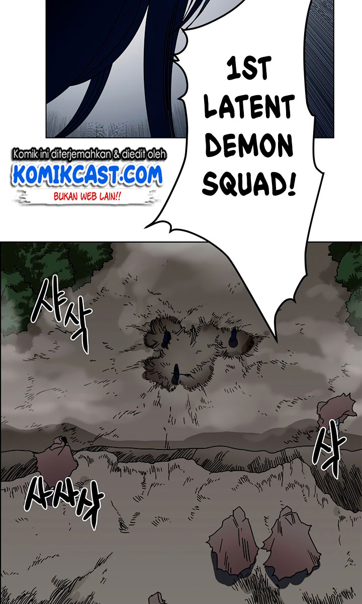 Dilarang COPAS - situs resmi www.mangacanblog.com - Komik chronicles of heavenly demon 031 - chapter 31 32 Indonesia chronicles of heavenly demon 031 - chapter 31 Terbaru 42|Baca Manga Komik Indonesia|Mangacan