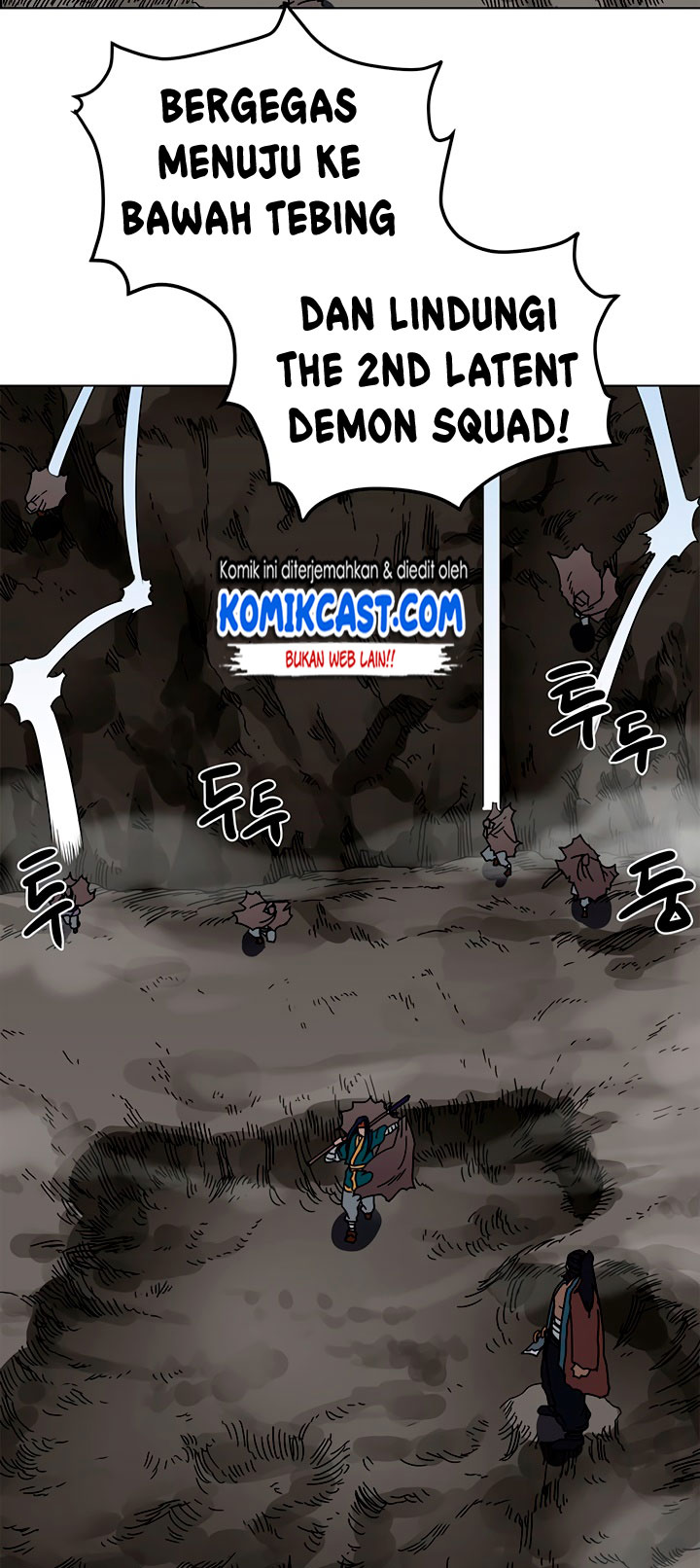 Dilarang COPAS - situs resmi www.mangacanblog.com - Komik chronicles of heavenly demon 031 - chapter 31 32 Indonesia chronicles of heavenly demon 031 - chapter 31 Terbaru 43|Baca Manga Komik Indonesia|Mangacan