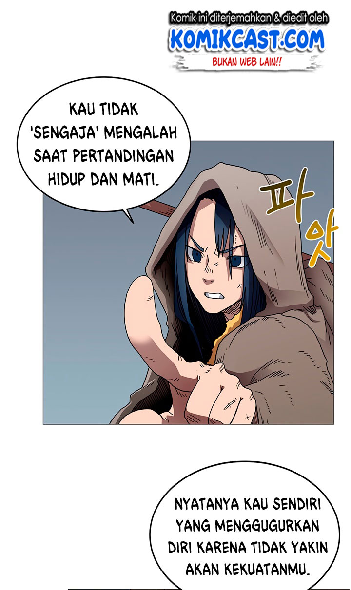 Dilarang COPAS - situs resmi www.mangacanblog.com - Komik chronicles of heavenly demon 035 - chapter 35 36 Indonesia chronicles of heavenly demon 035 - chapter 35 Terbaru 8|Baca Manga Komik Indonesia|Mangacan