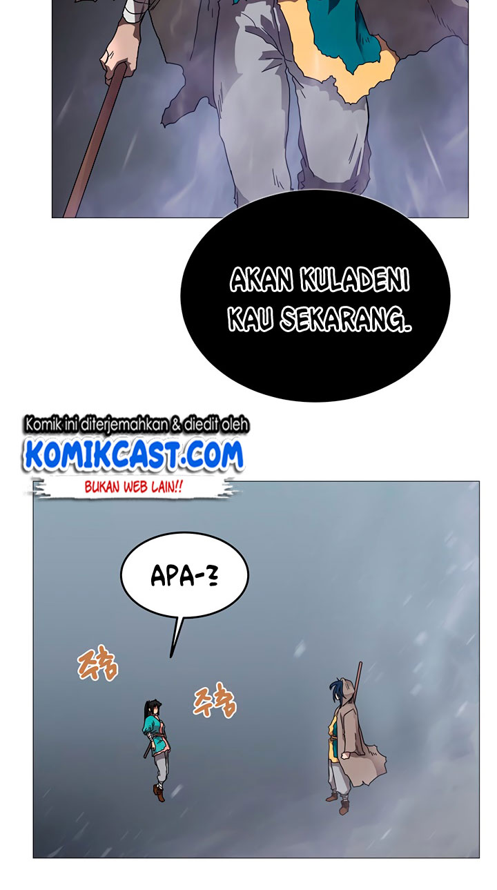 Dilarang COPAS - situs resmi www.mangacanblog.com - Komik chronicles of heavenly demon 035 - chapter 35 36 Indonesia chronicles of heavenly demon 035 - chapter 35 Terbaru 10|Baca Manga Komik Indonesia|Mangacan