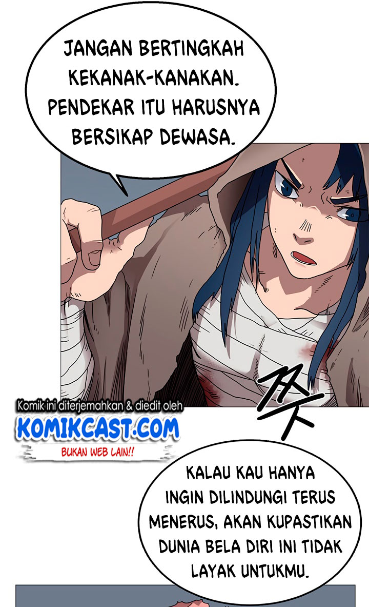 Dilarang COPAS - situs resmi www.mangacanblog.com - Komik chronicles of heavenly demon 035 - chapter 35 36 Indonesia chronicles of heavenly demon 035 - chapter 35 Terbaru 11|Baca Manga Komik Indonesia|Mangacan