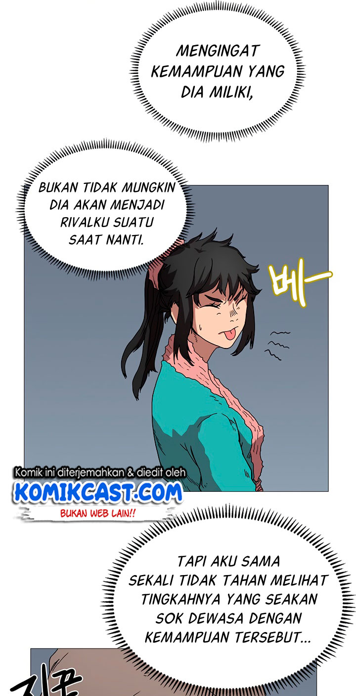 Dilarang COPAS - situs resmi www.mangacanblog.com - Komik chronicles of heavenly demon 035 - chapter 35 36 Indonesia chronicles of heavenly demon 035 - chapter 35 Terbaru 15|Baca Manga Komik Indonesia|Mangacan