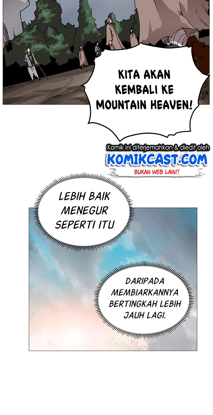 Dilarang COPAS - situs resmi www.mangacanblog.com - Komik chronicles of heavenly demon 035 - chapter 35 36 Indonesia chronicles of heavenly demon 035 - chapter 35 Terbaru 17|Baca Manga Komik Indonesia|Mangacan