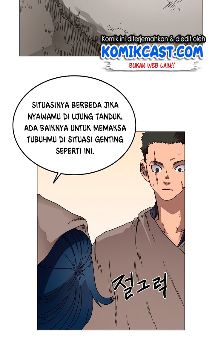 Dilarang COPAS - situs resmi www.mangacanblog.com - Komik chronicles of heavenly demon 035 - chapter 35 36 Indonesia chronicles of heavenly demon 035 - chapter 35 Terbaru 19|Baca Manga Komik Indonesia|Mangacan