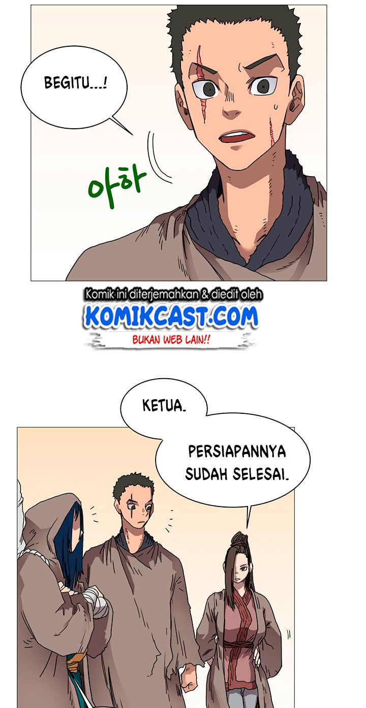 Dilarang COPAS - situs resmi www.mangacanblog.com - Komik chronicles of heavenly demon 035 - chapter 35 36 Indonesia chronicles of heavenly demon 035 - chapter 35 Terbaru 21|Baca Manga Komik Indonesia|Mangacan