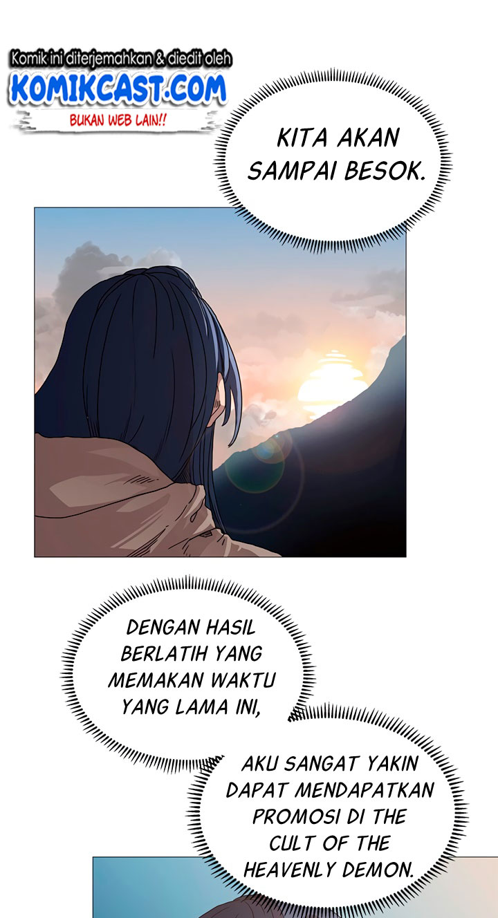 Dilarang COPAS - situs resmi www.mangacanblog.com - Komik chronicles of heavenly demon 035 - chapter 35 36 Indonesia chronicles of heavenly demon 035 - chapter 35 Terbaru 24|Baca Manga Komik Indonesia|Mangacan