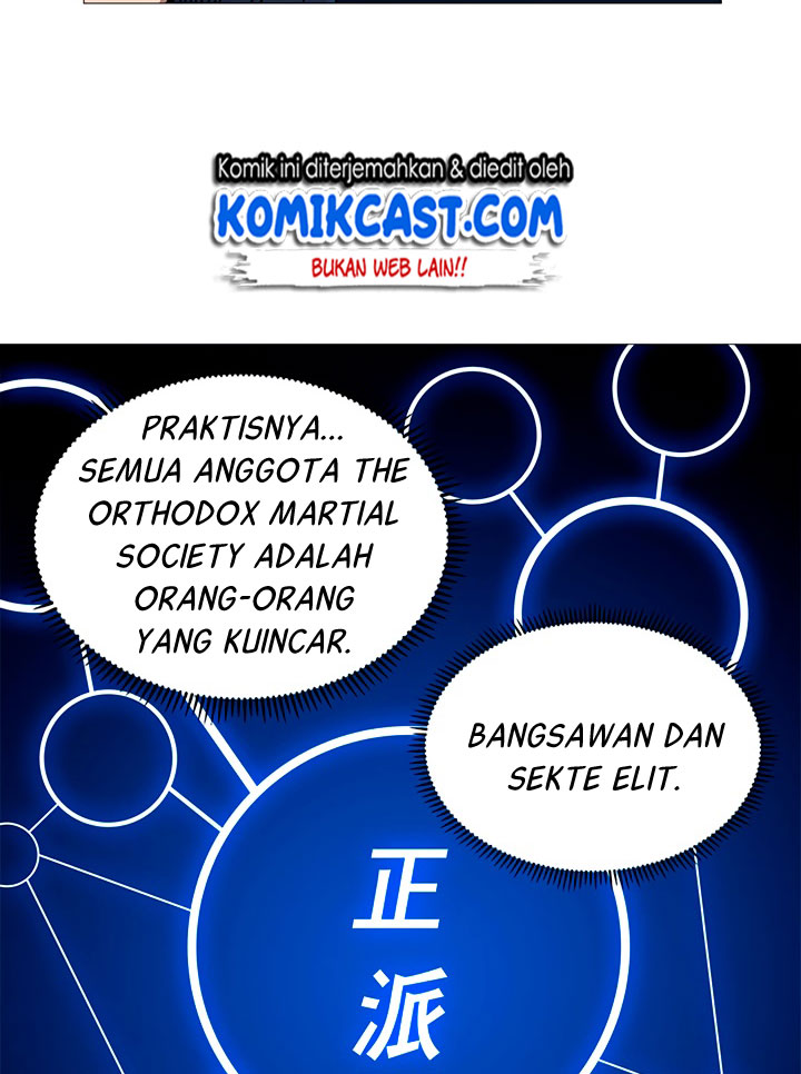 Dilarang COPAS - situs resmi www.mangacanblog.com - Komik chronicles of heavenly demon 035 - chapter 35 36 Indonesia chronicles of heavenly demon 035 - chapter 35 Terbaru 26|Baca Manga Komik Indonesia|Mangacan