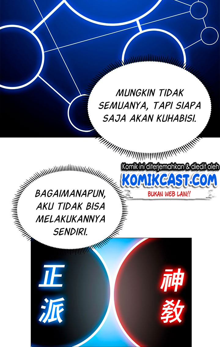 Dilarang COPAS - situs resmi www.mangacanblog.com - Komik chronicles of heavenly demon 035 - chapter 35 36 Indonesia chronicles of heavenly demon 035 - chapter 35 Terbaru 27|Baca Manga Komik Indonesia|Mangacan