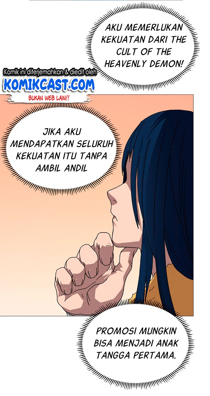 Dilarang COPAS - situs resmi www.mangacanblog.com - Komik chronicles of heavenly demon 035 - chapter 35 36 Indonesia chronicles of heavenly demon 035 - chapter 35 Terbaru 28|Baca Manga Komik Indonesia|Mangacan