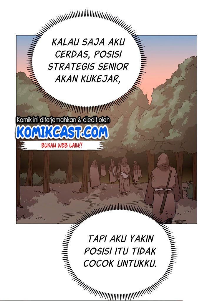 Dilarang COPAS - situs resmi www.mangacanblog.com - Komik chronicles of heavenly demon 035 - chapter 35 36 Indonesia chronicles of heavenly demon 035 - chapter 35 Terbaru 29|Baca Manga Komik Indonesia|Mangacan