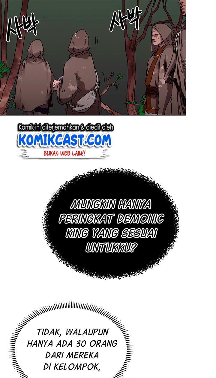 Dilarang COPAS - situs resmi www.mangacanblog.com - Komik chronicles of heavenly demon 035 - chapter 35 36 Indonesia chronicles of heavenly demon 035 - chapter 35 Terbaru 30|Baca Manga Komik Indonesia|Mangacan