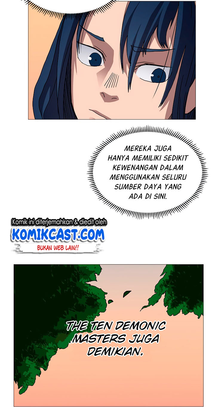 Dilarang COPAS - situs resmi www.mangacanblog.com - Komik chronicles of heavenly demon 035 - chapter 35 36 Indonesia chronicles of heavenly demon 035 - chapter 35 Terbaru 31|Baca Manga Komik Indonesia|Mangacan