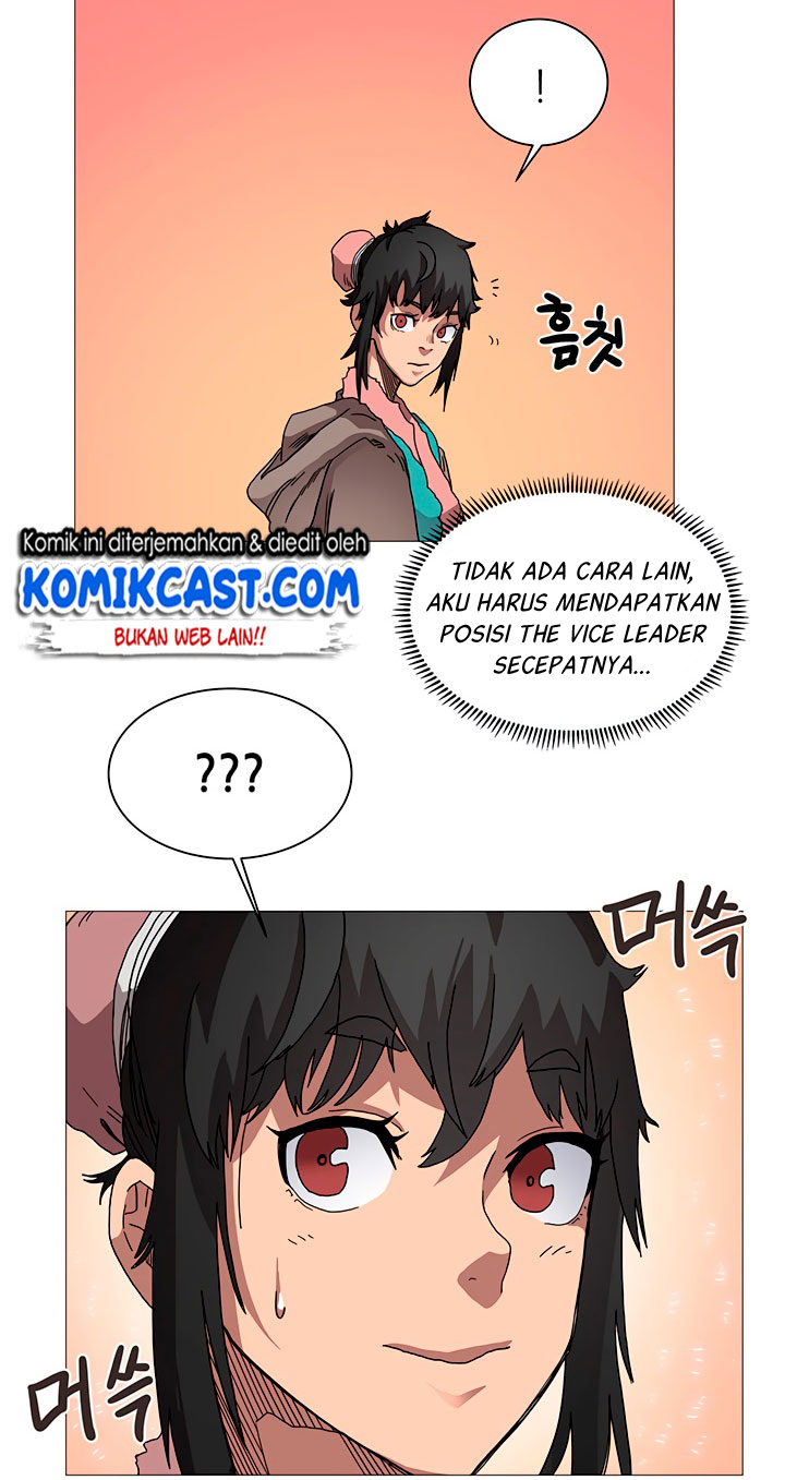 Dilarang COPAS - situs resmi www.mangacanblog.com - Komik chronicles of heavenly demon 035 - chapter 35 36 Indonesia chronicles of heavenly demon 035 - chapter 35 Terbaru 33|Baca Manga Komik Indonesia|Mangacan