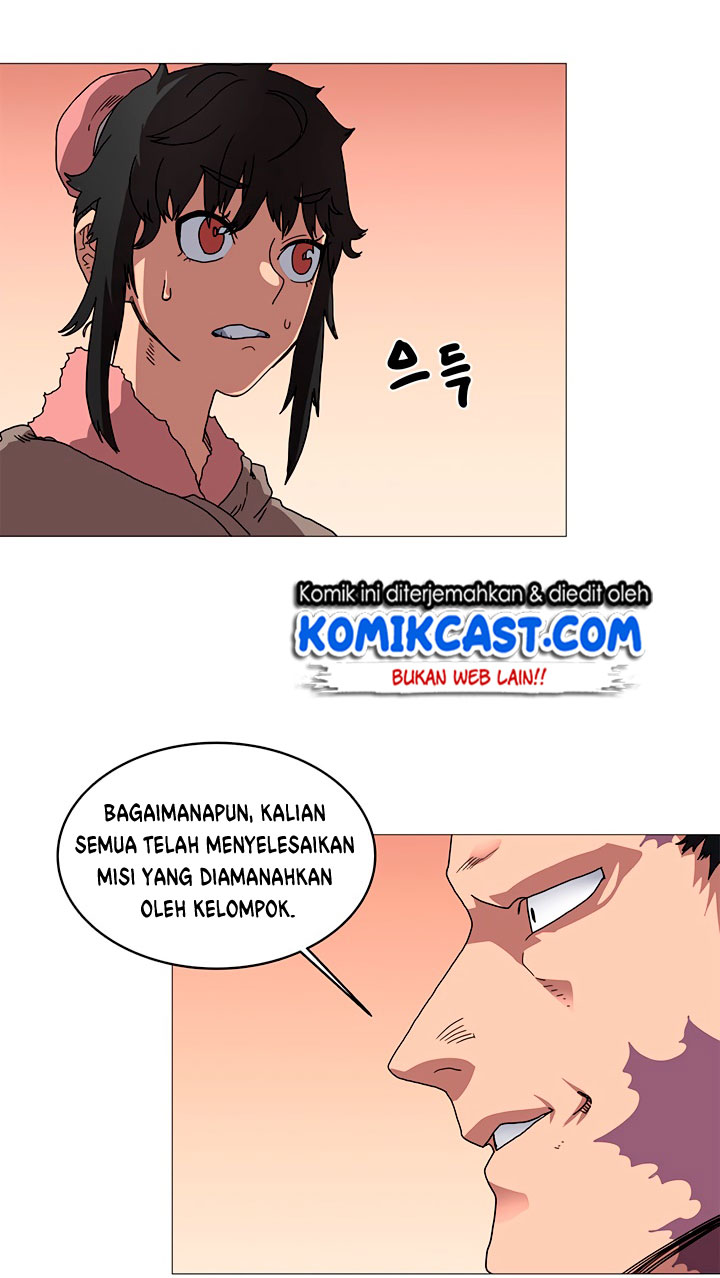 Dilarang COPAS - situs resmi www.mangacanblog.com - Komik chronicles of heavenly demon 035 - chapter 35 36 Indonesia chronicles of heavenly demon 035 - chapter 35 Terbaru 38|Baca Manga Komik Indonesia|Mangacan