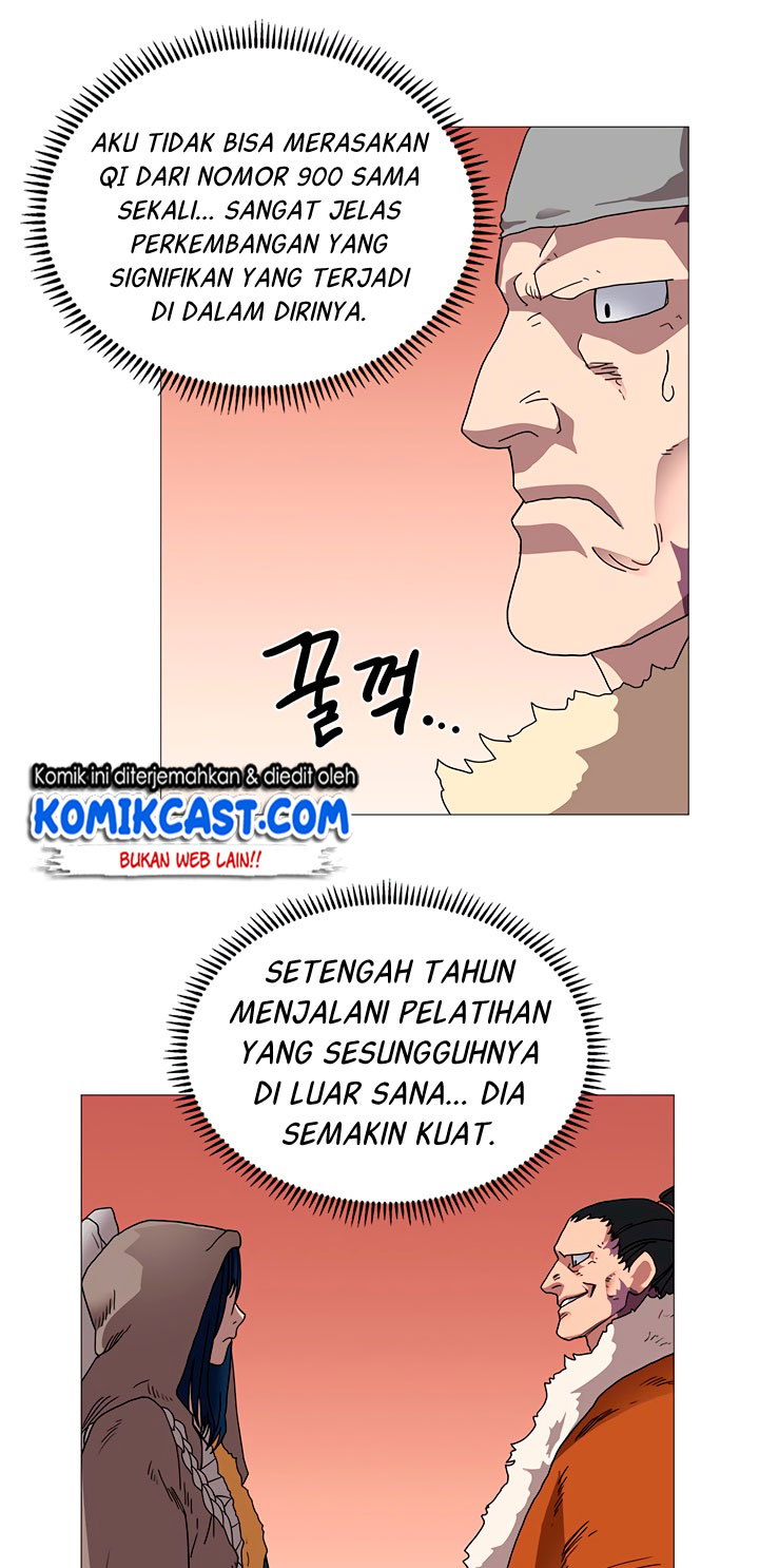 Dilarang COPAS - situs resmi www.mangacanblog.com - Komik chronicles of heavenly demon 035 - chapter 35 36 Indonesia chronicles of heavenly demon 035 - chapter 35 Terbaru 41|Baca Manga Komik Indonesia|Mangacan