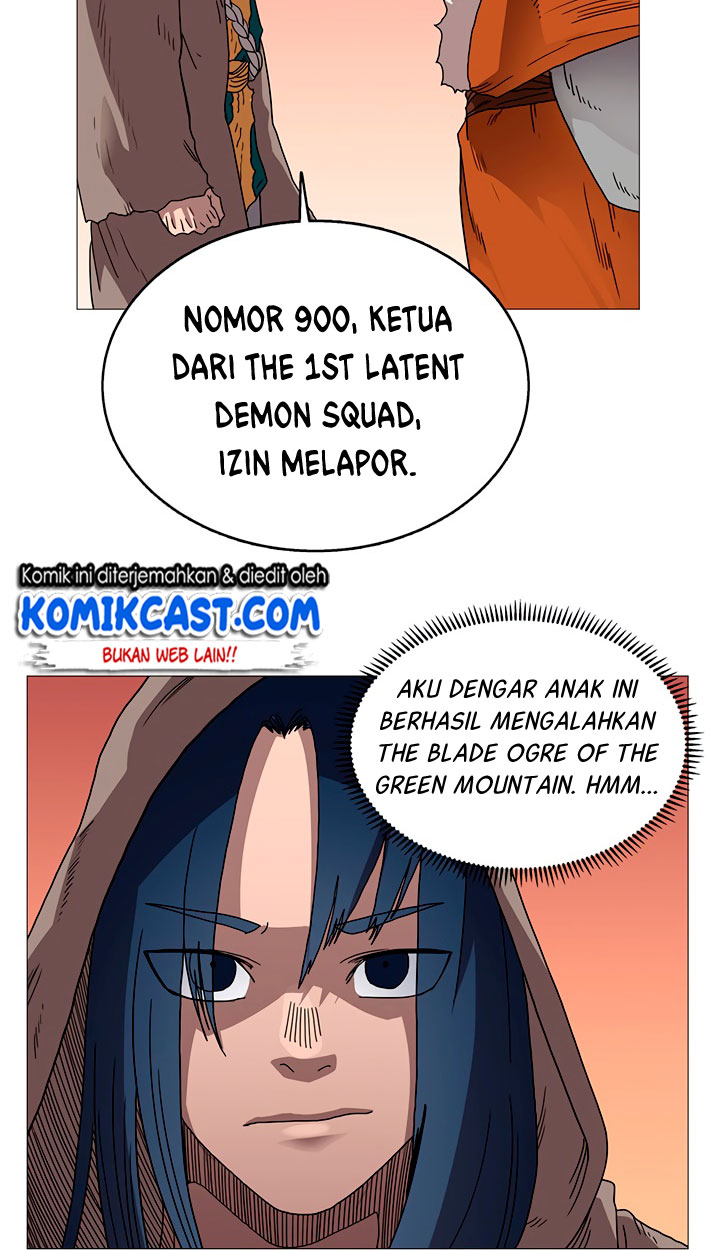 Dilarang COPAS - situs resmi www.mangacanblog.com - Komik chronicles of heavenly demon 035 - chapter 35 36 Indonesia chronicles of heavenly demon 035 - chapter 35 Terbaru 42|Baca Manga Komik Indonesia|Mangacan