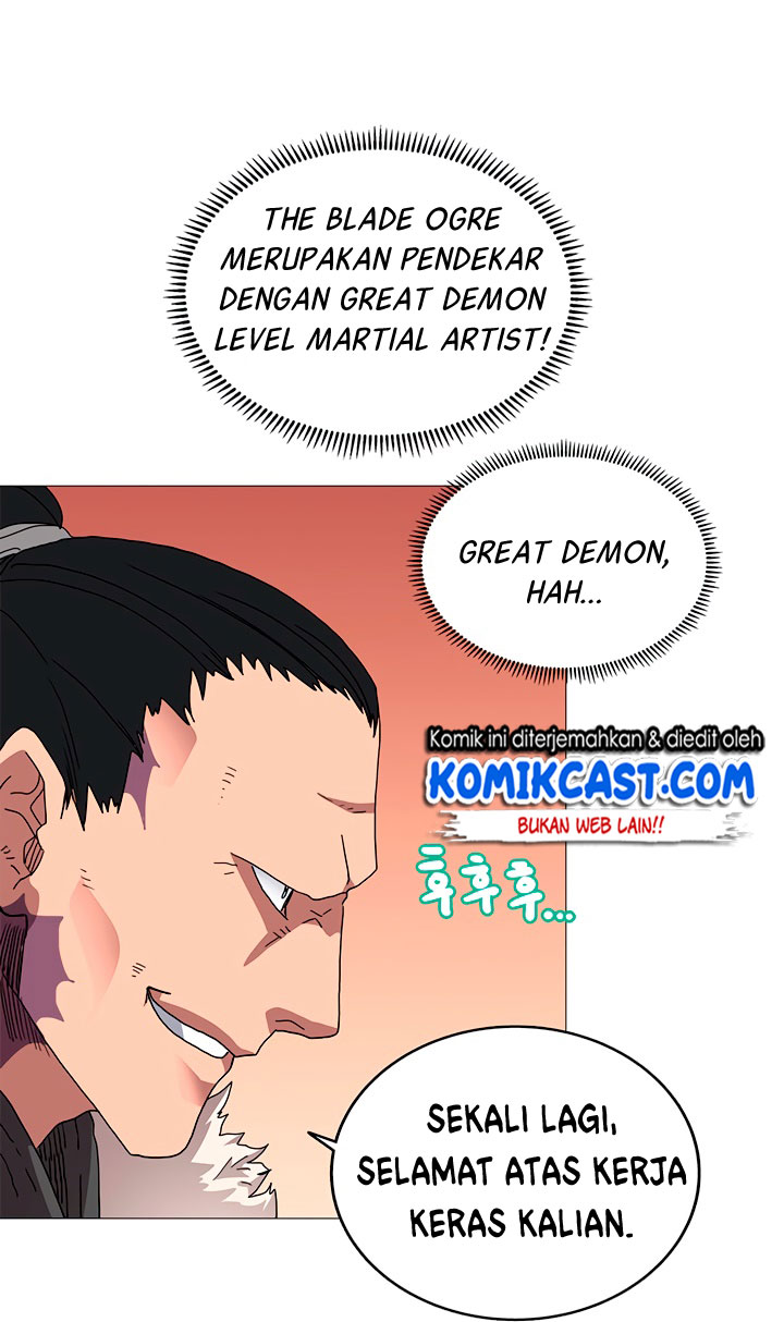 Dilarang COPAS - situs resmi www.mangacanblog.com - Komik chronicles of heavenly demon 035 - chapter 35 36 Indonesia chronicles of heavenly demon 035 - chapter 35 Terbaru 43|Baca Manga Komik Indonesia|Mangacan