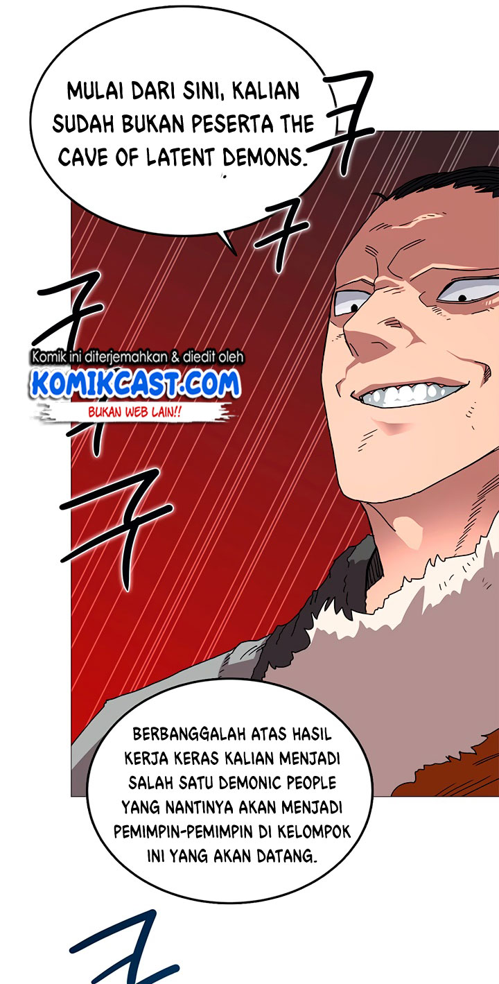 Dilarang COPAS - situs resmi www.mangacanblog.com - Komik chronicles of heavenly demon 035 - chapter 35 36 Indonesia chronicles of heavenly demon 035 - chapter 35 Terbaru 47|Baca Manga Komik Indonesia|Mangacan