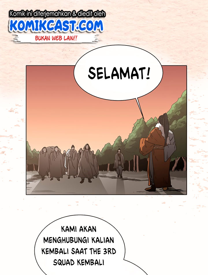 Dilarang COPAS - situs resmi www.mangacanblog.com - Komik chronicles of heavenly demon 036 - chapter 36 37 Indonesia chronicles of heavenly demon 036 - chapter 36 Terbaru 3|Baca Manga Komik Indonesia|Mangacan