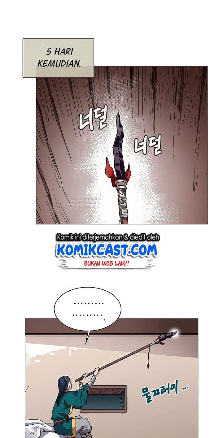 Dilarang COPAS - situs resmi www.mangacanblog.com - Komik chronicles of heavenly demon 036 - chapter 36 37 Indonesia chronicles of heavenly demon 036 - chapter 36 Terbaru 5|Baca Manga Komik Indonesia|Mangacan