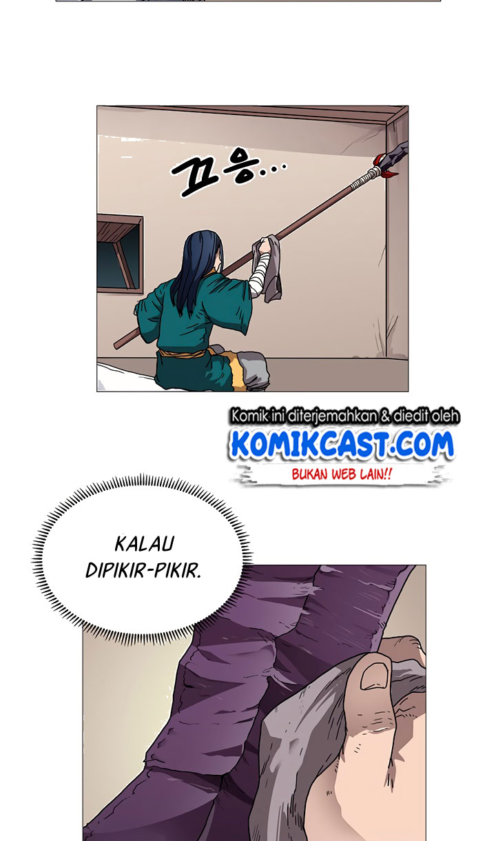 Dilarang COPAS - situs resmi www.mangacanblog.com - Komik chronicles of heavenly demon 036 - chapter 36 37 Indonesia chronicles of heavenly demon 036 - chapter 36 Terbaru 6|Baca Manga Komik Indonesia|Mangacan