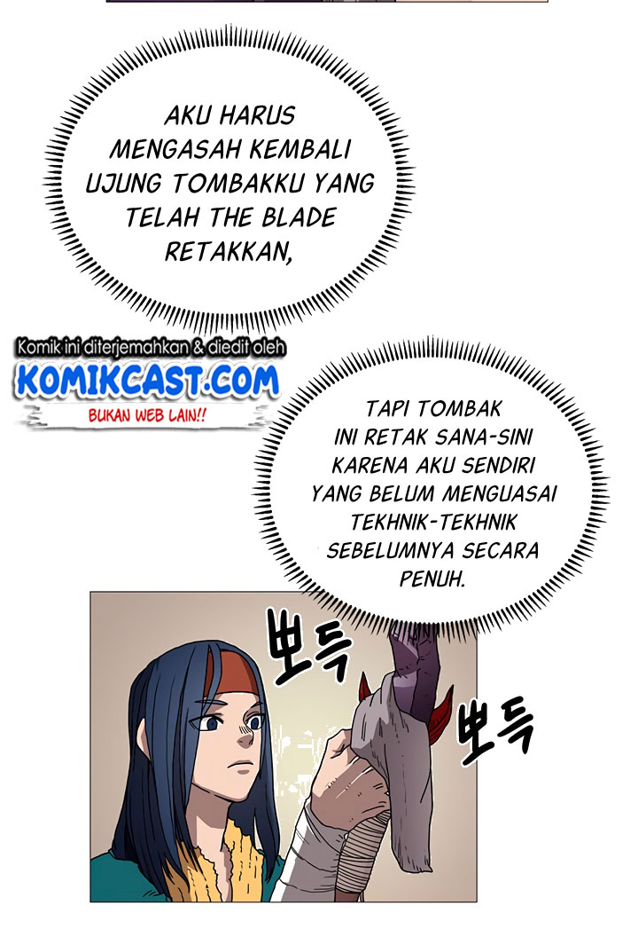 Dilarang COPAS - situs resmi www.mangacanblog.com - Komik chronicles of heavenly demon 036 - chapter 36 37 Indonesia chronicles of heavenly demon 036 - chapter 36 Terbaru 7|Baca Manga Komik Indonesia|Mangacan