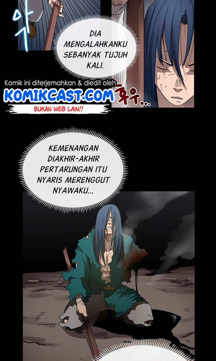 Dilarang COPAS - situs resmi www.mangacanblog.com - Komik chronicles of heavenly demon 036 - chapter 36 37 Indonesia chronicles of heavenly demon 036 - chapter 36 Terbaru 10|Baca Manga Komik Indonesia|Mangacan