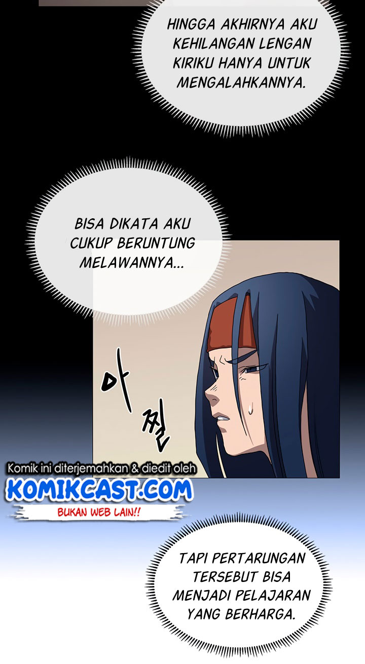 Dilarang COPAS - situs resmi www.mangacanblog.com - Komik chronicles of heavenly demon 036 - chapter 36 37 Indonesia chronicles of heavenly demon 036 - chapter 36 Terbaru 11|Baca Manga Komik Indonesia|Mangacan