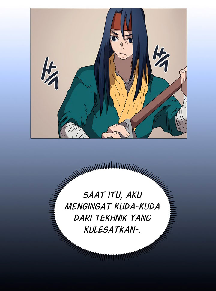 Dilarang COPAS - situs resmi www.mangacanblog.com - Komik chronicles of heavenly demon 036 - chapter 36 37 Indonesia chronicles of heavenly demon 036 - chapter 36 Terbaru 12|Baca Manga Komik Indonesia|Mangacan