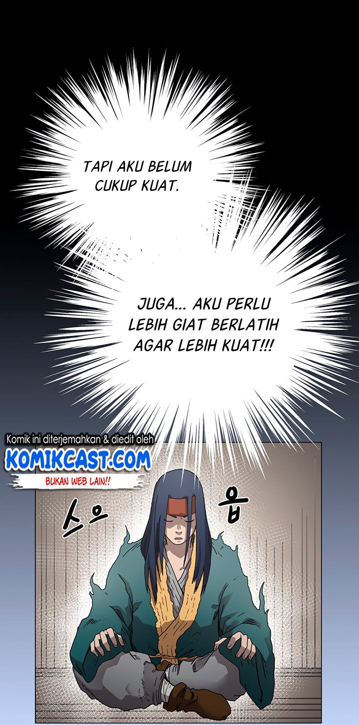 Dilarang COPAS - situs resmi www.mangacanblog.com - Komik chronicles of heavenly demon 036 - chapter 36 37 Indonesia chronicles of heavenly demon 036 - chapter 36 Terbaru 15|Baca Manga Komik Indonesia|Mangacan