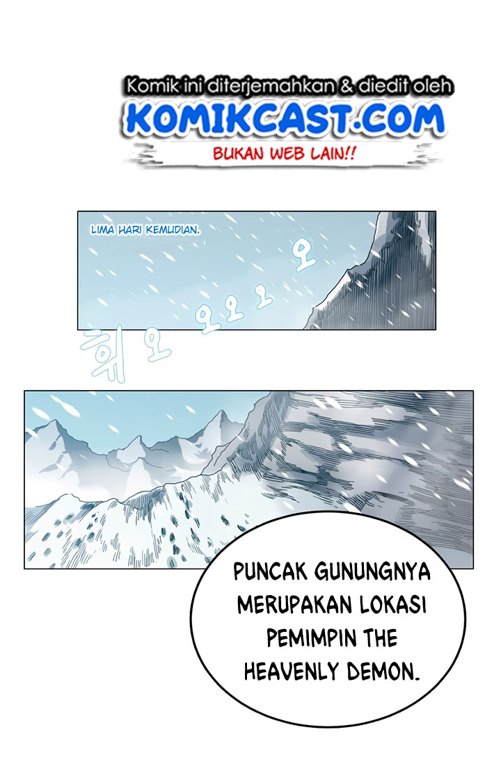 Dilarang COPAS - situs resmi www.mangacanblog.com - Komik chronicles of heavenly demon 036 - chapter 36 37 Indonesia chronicles of heavenly demon 036 - chapter 36 Terbaru 17|Baca Manga Komik Indonesia|Mangacan