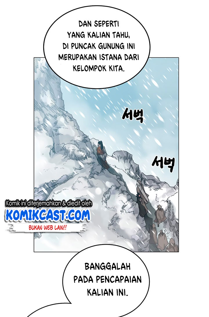 Dilarang COPAS - situs resmi www.mangacanblog.com - Komik chronicles of heavenly demon 036 - chapter 36 37 Indonesia chronicles of heavenly demon 036 - chapter 36 Terbaru 18|Baca Manga Komik Indonesia|Mangacan