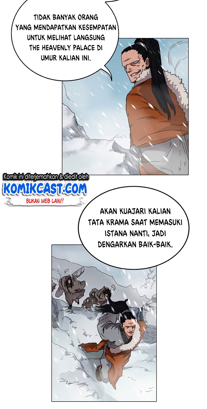 Dilarang COPAS - situs resmi www.mangacanblog.com - Komik chronicles of heavenly demon 036 - chapter 36 37 Indonesia chronicles of heavenly demon 036 - chapter 36 Terbaru 19|Baca Manga Komik Indonesia|Mangacan